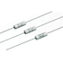 Superhigh Precision Hermetically Sealed Resistors