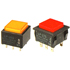 Illuminated switches-TM/TR,LP