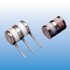 Ceramic Arrester 3Y06S ( Miniature )