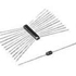 Night Vision - High Voltage Rectifier Diodes &Arrays