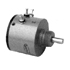 22mm Single Turn - Wirewound Precision Potentiometer