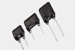 High Precision Resistors