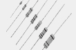 Anti Surge Resistors