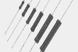 Anti Pulse & Surge Resistors