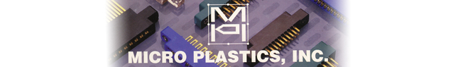 Micro Plastic