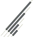 High Voltage Surge Resistors Series P400