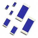 SMD High Voltage Chip Resistors Series HVC