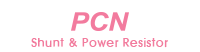 PCN